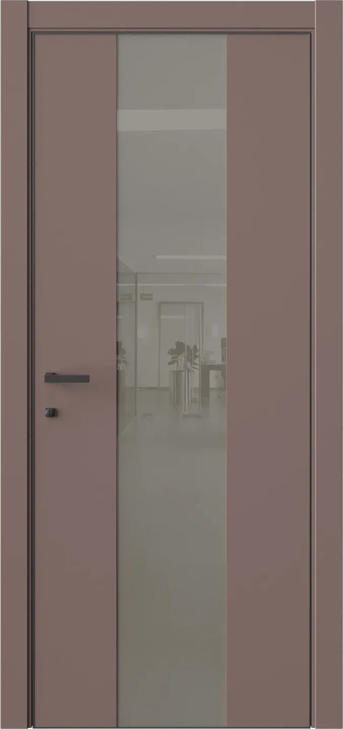 Дверь Innovation InS5